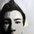 :iconcrees54: