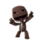 :iconcreesindor: