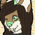 :iconcreete-aria: