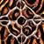 :iconcreeture-fan-club: