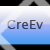 :iconcreev: