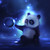 :iconcreevie: