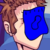 :iconcreezfriamayn: