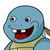 :iconcreeznara: