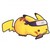 :iconcregthedauntin: