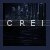 :iconcrei-sha: