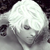 :iconcreid-x: