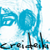 :iconcreideiki: