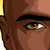 :iconcreightmoore: