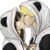 :iconcreigshelperjeoff: