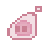 :iconcrein: