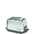 :iconcreinhardt: