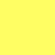:iconcreioane-colorate: