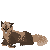 :iconcreir: