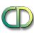 :iconcrekdesign: