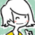 :iconcreki: