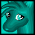 :iconcrells: