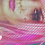 :iconcremaameriicana: