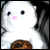 :iconcremadecacahuete:
