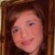 :iconcremadelcielo: