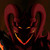 :iconcremateur:
