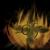 :iconcrematingsins: