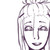 :iconcremation-station: