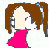 :iconcremberry: