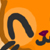 :iconcreme-22: