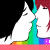 :iconcreme-brulee-machine: