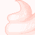 :iconcreme-chantilly: