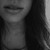 :iconcreme-chantilly: