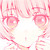 :iconcreme-hatena: