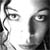 :iconcreme-papier: