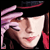 :iconcreme-tangerine: