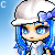 :iconcremeberry: