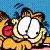 :iconcremecaramel:
