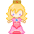 :iconcremechan: