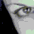 :iconcremedeboheme:
