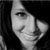 :iconcremedelacreme18: