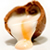 :iconcremeeggplz: