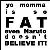 :iconCremePAIN: