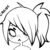 :iconcremepie-chan: