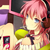 :iconcremepuffx3: