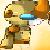 :iconcremerlstamp1: