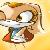 :iconcremerlstamp2:
