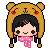 :iconcremeroll: