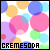 :iconcremesoda: