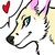 :iconcremetail: