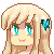 :iconcremetoertchen: